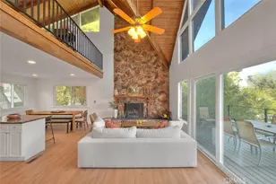 27723 Alpen, Lake Arrowhead, CA 92352 - Photo 1