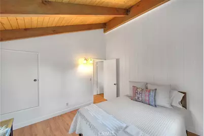 27723 Alpen, Lake Arrowhead, CA 92352 - Photo 26