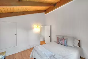 27723 Alpen, Lake Arrowhead, CA 92352 - Photo 26
