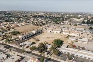 8447 Tamarind, Fontana, CA 92335 - Photo 10