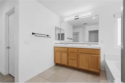 4864 Royal Island, San Diego, CA 92154 - Photo 26