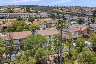 4864 Royal Island, San Diego, CA 92154 - Photo 48