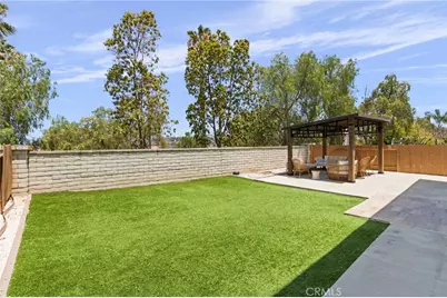 4864 Royal Island, San Diego, CA 92154 - Photo 38