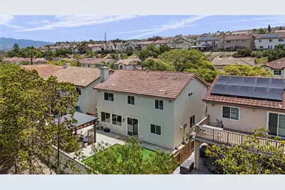 4864 Royal Island, San Diego, CA 92154 - Photo 46