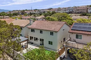 4864 Royal Island, San Diego, CA 92154 - Photo 46