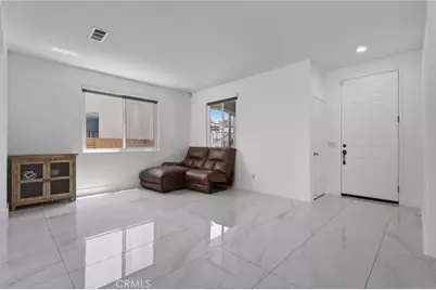 4864 Royal Island, San Diego, CA 92154 - Photo 6