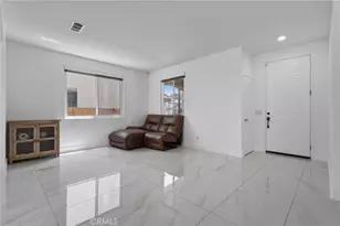 4864 Royal Island, San Diego, CA 92154 - Photo 6