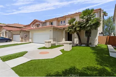 4864 Royal Island, San Diego, CA 92154 - Photo 2