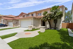 4864 Royal Island, San Diego, CA 92154 - Photo 2