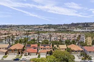 4864 Royal Island, San Diego, CA 92154 - Photo 50