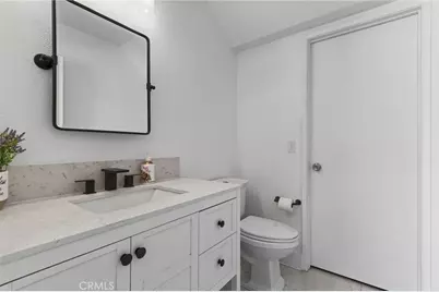 4864 Royal Island, San Diego, CA 92154 - Photo 20