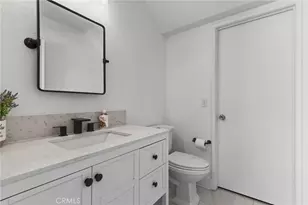 4864 Royal Island, San Diego, CA 92154 - Photo 20