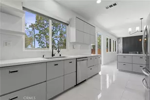 4864 Royal Island, San Diego, CA 92154 - Photo 18