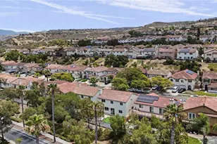 4864 Royal Island, San Diego, CA 92154 - Photo 54