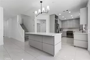 4864 Royal Island, San Diego, CA 92154 - Photo 12