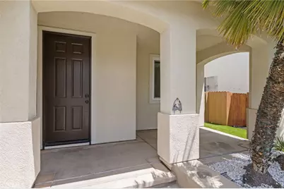 4864 Royal Island, San Diego, CA 92154 - Photo 4