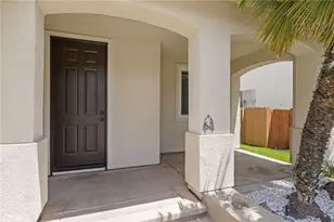 4864 Royal Island, San Diego, CA 92154 - Photo 4