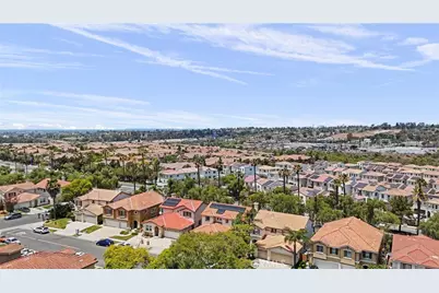 4864 Royal Island, San Diego, CA 92154 - Photo 52