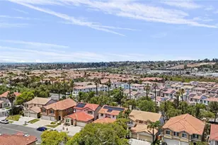 4864 Royal Island, San Diego, CA 92154 - Photo 52