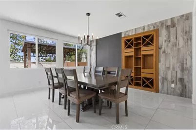 4864 Royal Island, San Diego, CA 92154 - Photo 8