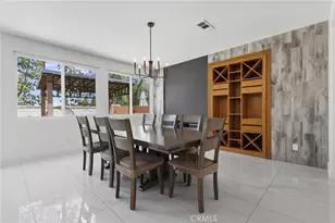 4864 Royal Island, San Diego, CA 92154 - Photo 8