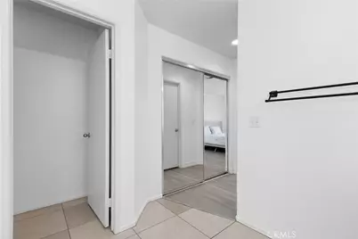 4864 Royal Island, San Diego, CA 92154 - Photo 28
