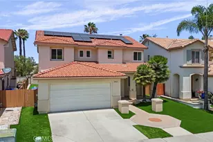 4864 Royal Island, San Diego, CA 92154 - Photo 1