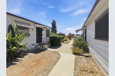 4549 Bresee Avenue, Baldwin Park, CA 91706 - Photo 28