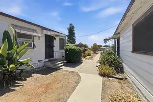 4549 Bresee Ave, Baldwin Park, CA 91706 - Photo 28