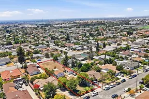 4549 Bresee Ave, Baldwin Park, CA 91706 - Photo 4