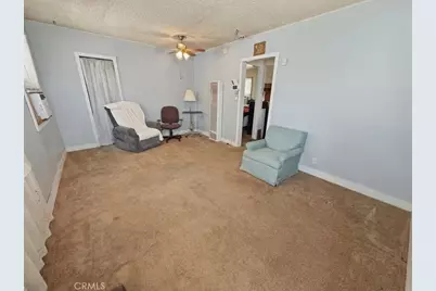 4549 Bresee Avenue, Baldwin Park, CA 91706 - Photo 30