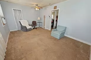 4549 Bresee Ave, Baldwin Park, CA 91706 - Photo 30