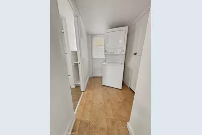 4549 Bresee Avenue, Baldwin Park, CA 91706 - Photo 16