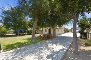 4549 Bresee Ave, Baldwin Park, CA 91706 - Photo 8