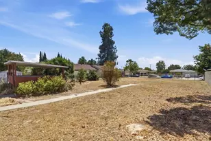 4549 Bresee Ave, Baldwin Park, CA 91706 - Photo 40
