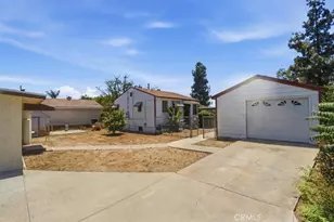 4549 Bresee Ave, Baldwin Park, CA 91706 - Photo 26