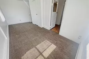 4549 Bresee Ave, Baldwin Park, CA 91706 - Photo 20