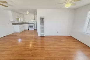4549 Bresee Ave, Baldwin Park, CA 91706 - Photo 12