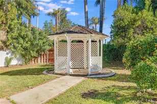 11094 Kayjay, Riverside, CA 92503 - Photo 16