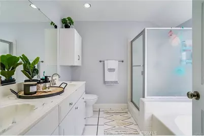 11094 Kayjay, Riverside, CA 92503 - Photo 6