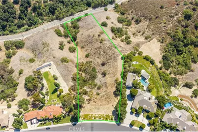 1562 Calle Cristina, San Dimas, CA 91773 - Photo 10