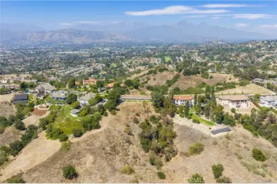 1562 Calle Cristina, San Dimas, CA 91773 - Photo 14