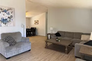 5800 Hamner Ave, Eastvale, CA 91752 - Photo 10
