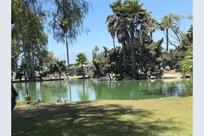 5800 Hamner Ave #503, Eastvale, CA 91752 - Photo 20