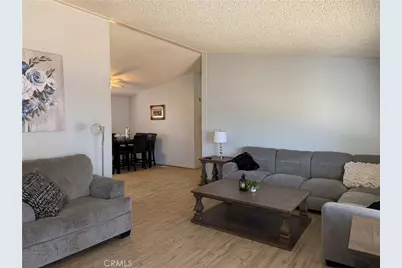 5800 Hamner Ave #503, Eastvale, CA 91752 - Photo 4