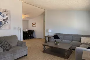 5800 Hamner Ave, Eastvale, CA 91752 - Photo 4
