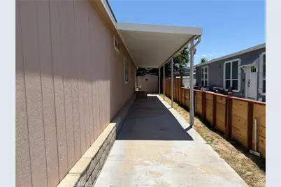 5800 Hamner Ave #503, Eastvale, CA 91752 - Photo 16