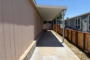 5800 Hamner Ave, Eastvale, CA 91752 - Photo 16
