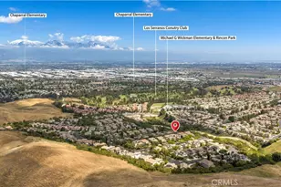 4047 Golden Terrace Ln, Chino Hills, CA 91709 - Photo 64