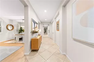 4047 Golden Terrace Ln, Chino Hills, CA 91709 - Photo 6